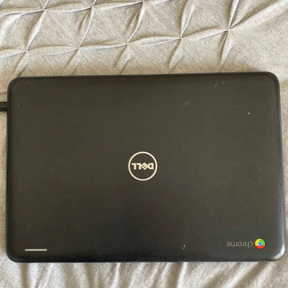 Chromebook 11